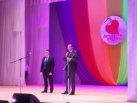 ФОРУМ «ДОБРО НЕ ТЕРПИТ ПРОМЕДЛЕНИЯ»