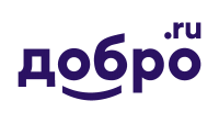 ДОБРО.РФ