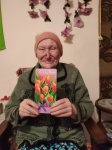 Международный женский день – волшебный праздник марта