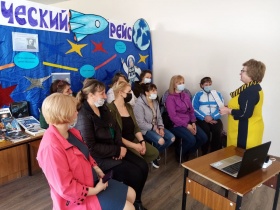 «Валентина Гризодубова – Золотая Звезда отечественной авиации»