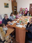 Секреты счастья