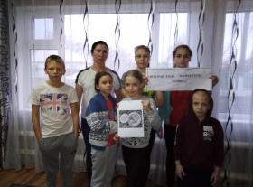 Не следуй принципу «попробовать всё