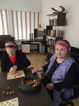 Забота без выходных