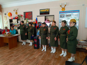 Знание-сила: путь к активному долголетию