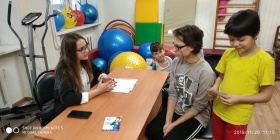 День правовой помощи