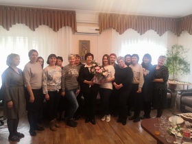 Приближается Новый год и Рождество
