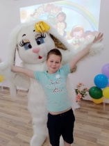 Страна чудес