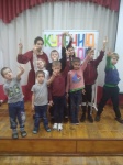 Курению – бой
