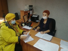 Круглогодичное оздоровление граждан
