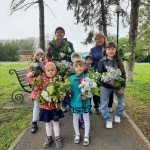 Поклон и память поколений