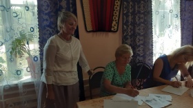 С заботой о людях 