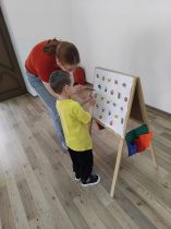 Будем здоровы