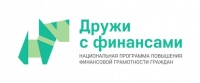 АНОНС