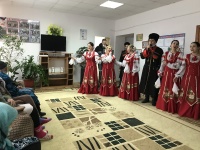 Играй, играй, «Тальяночка»