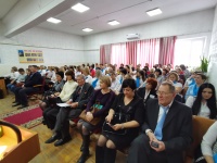 Подведение итогов 