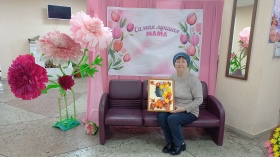 Праздник, который никого не оставит равнодушным