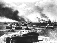 Памятная дата военной истории России