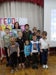 Герои афганской войны