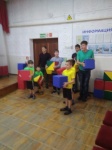 Папы могут все, что угодно!