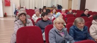 Финансовая грамотность населения – залог стабильности и благополучия