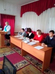 Финансовая грамотность пожилых граждан