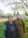 Помним, гордимся, чтим…