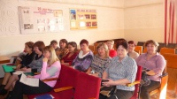 В ногу со временем
