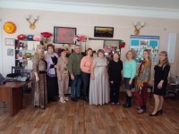 «Добрый» концерт