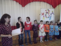 Социокультурная реабилитация