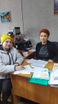 ОЗДОРОВЛЕНИЕ ДЕТЕЙ