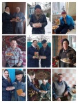 с Днем защитника Отечества