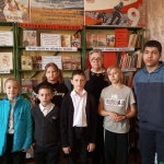 О героях былых времен…