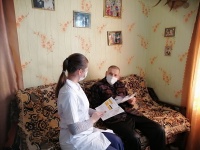 Не дайте себя обмануть