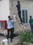 День добрых дел