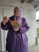 Международный женский день – волшебный праздник марта