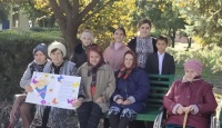 День добра и уважения