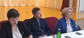 Финансовая грамотность населения – залог стабильности и благополучия