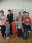 В гостях у дедушки Крылова