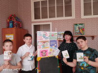 Марафон доверия 2026 — позвонить легко