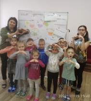 День Доброты