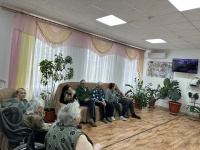 Геноцид. Без срока давности