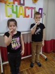 Секреты счастья