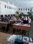 Обучение как социальная адаптация граждан