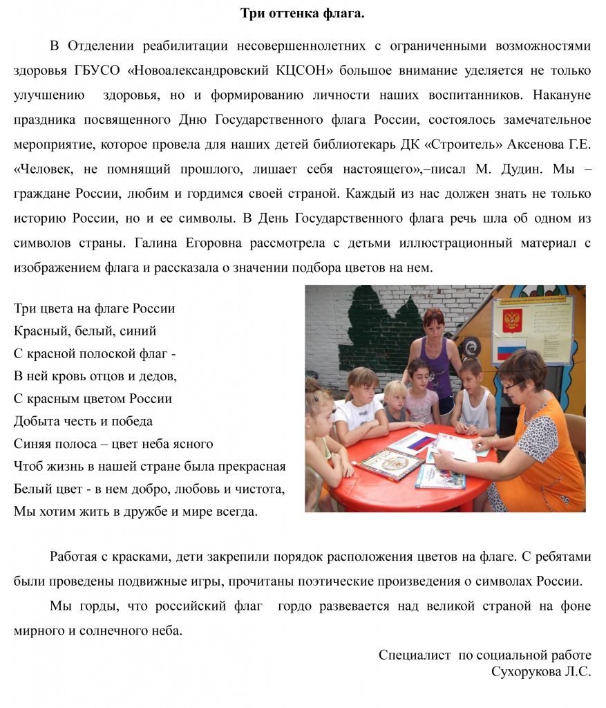 ТРИ ОТТЕНКА ФЛАГА.jpg
