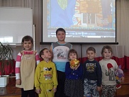 Копейка — рубль бережет.