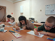Светлая память маленьким ангелам