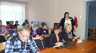 КОМПЬЮТЕРНЫЕ КУРСЫ ДЛЯ НЕРАБОТАЮЩИХ ПЕНСИОНЕРОВ