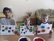 НАСЛЕДНИКИ ПОБЕДЫ