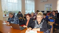 КОМПЬЮТЕРНЫЕ КУРСЫ ДЛЯ НЕРАБОТАЮЩИХ ПЕНСИОНЕРОВ