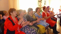 НОВЫЙ ГОД К НАМ МЧИТСЯ